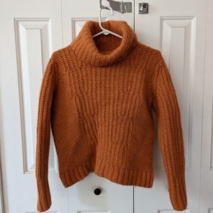 Women's Banana Republic Sweater